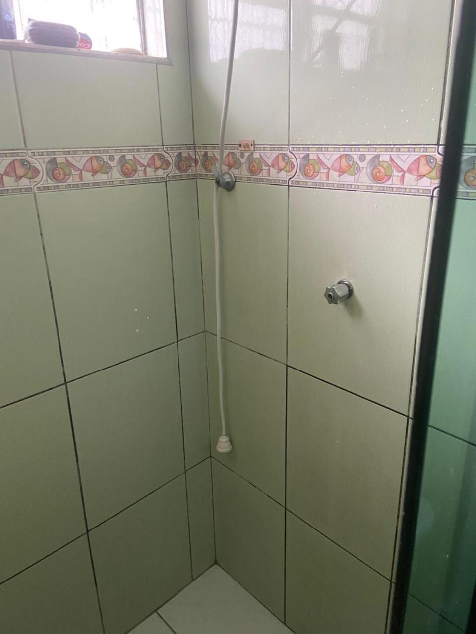 Casinha Linda 2 , Proximo Ao Trem São Paulo