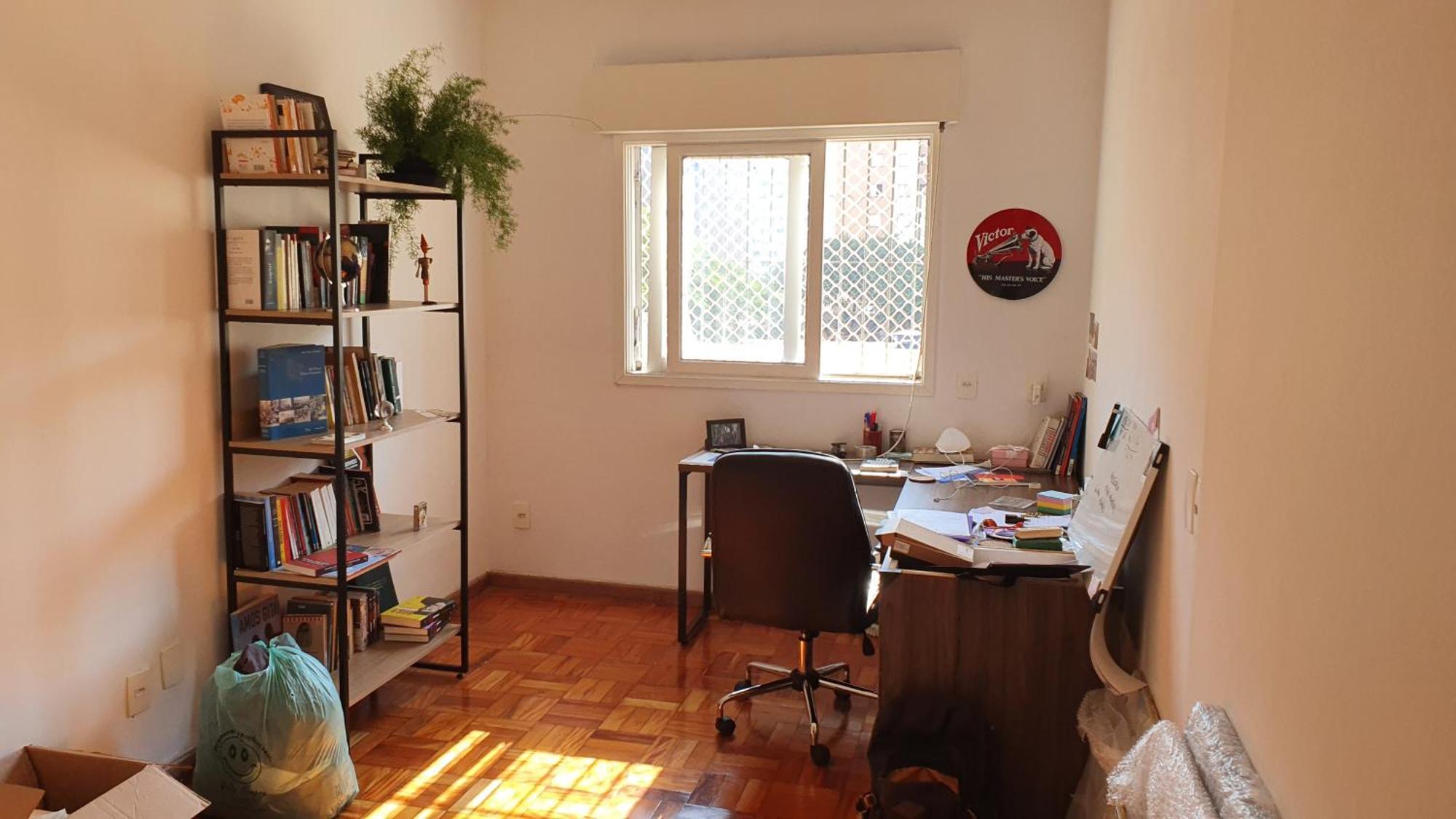 House *
