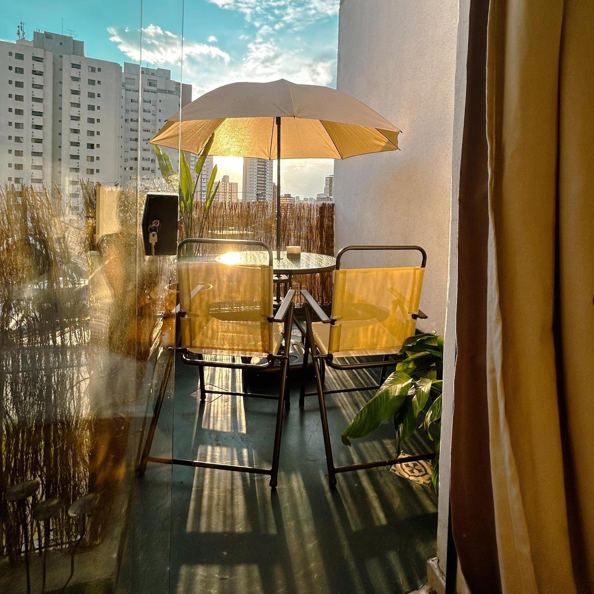 Charme Em Casa De - Localizacao Sp Holiday home *