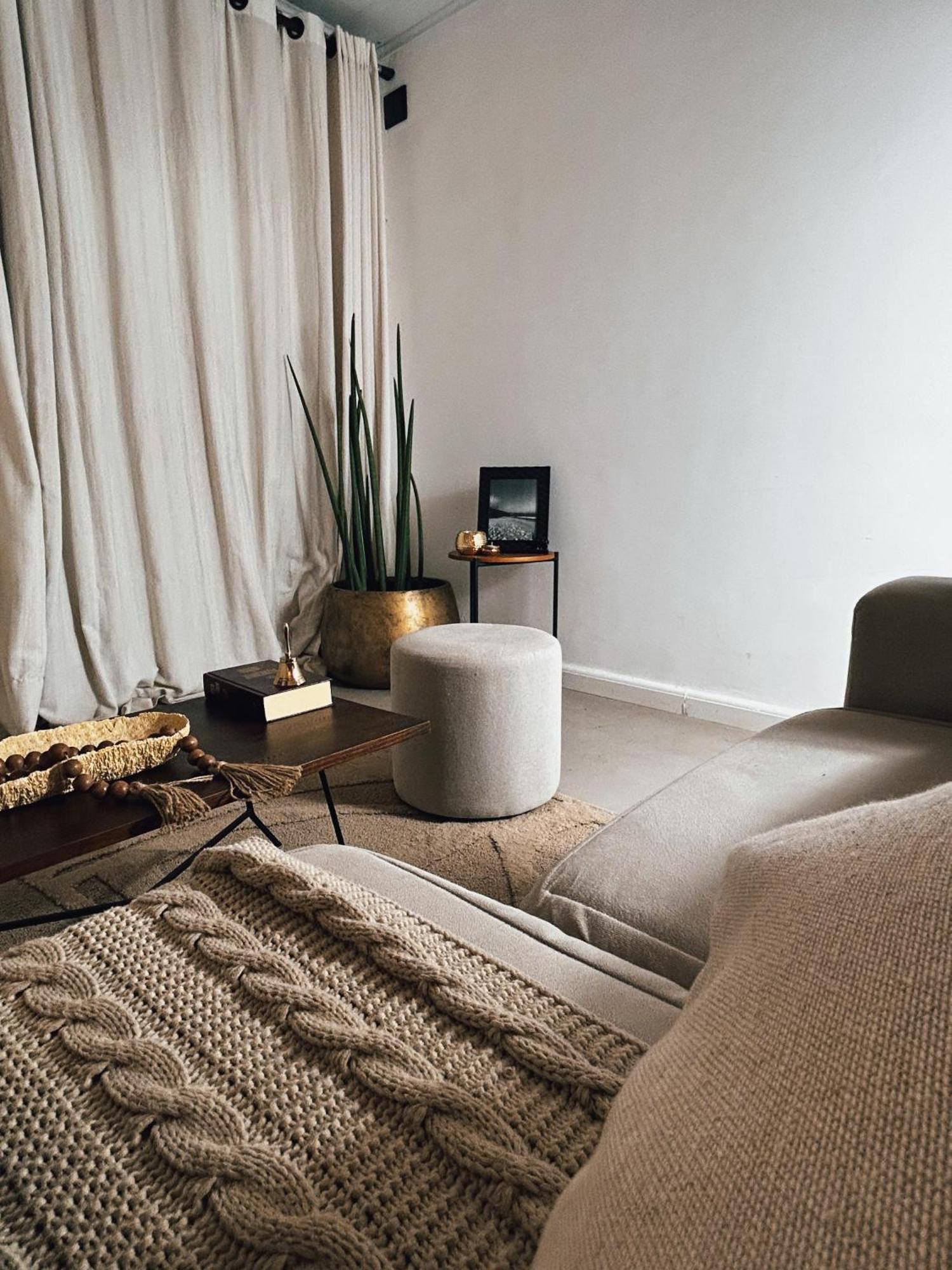 Charme Em Casa De - Localizacao Sp Holiday home *