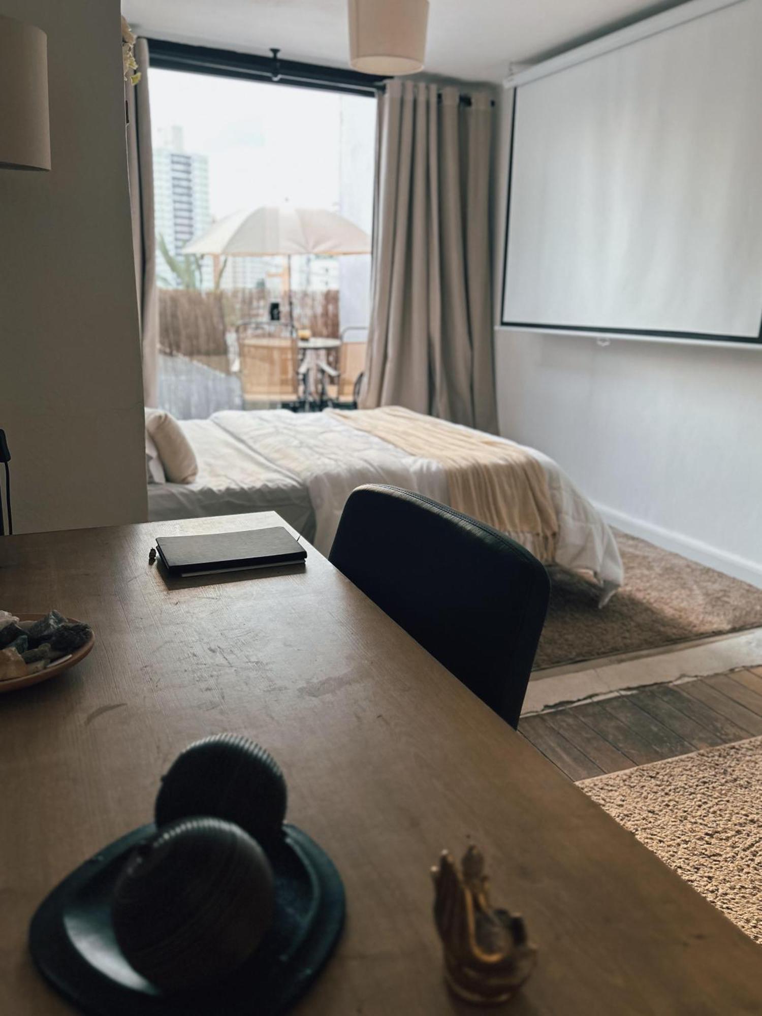 Charme Em Casa De - Localizacao Sp Holiday home