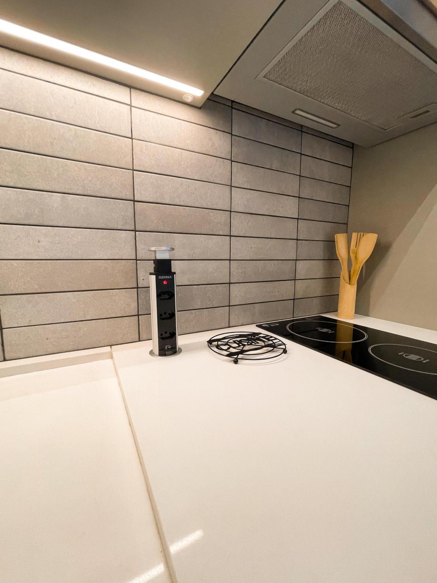 Charme Do Ipiranga Apartamento São Paulo