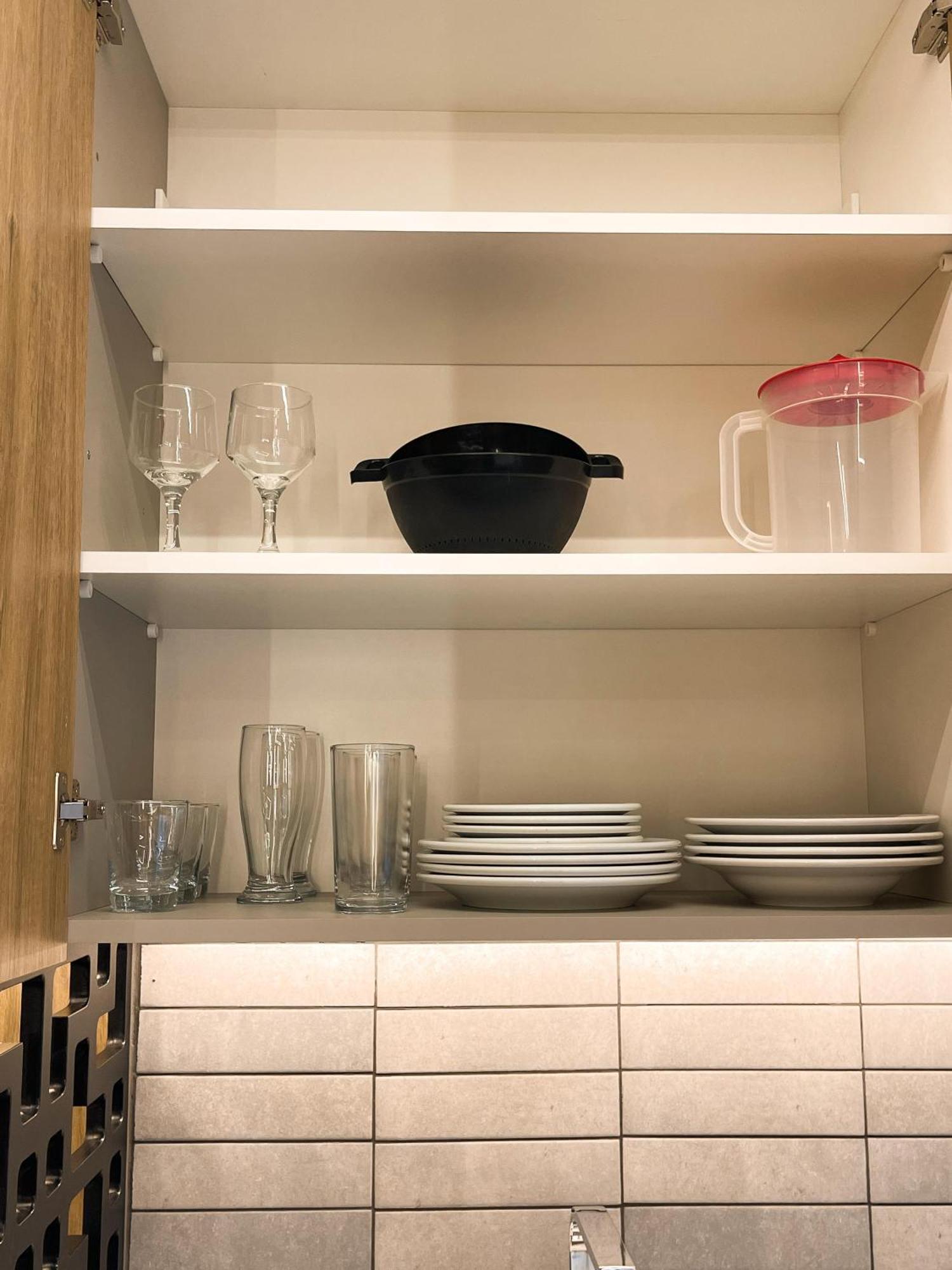 Apartamento Charme Do Ipiranga São Paulo