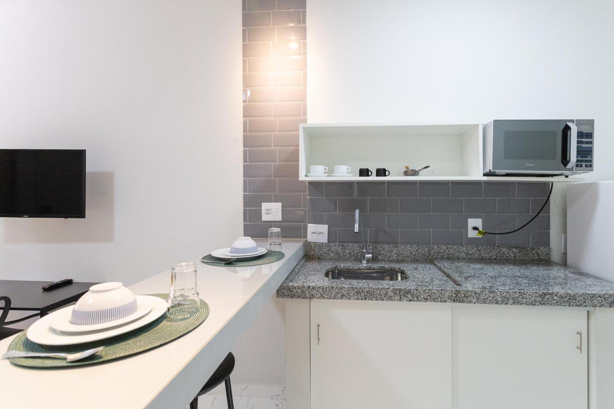 Casa Jardim - Por Temporada Holiday home