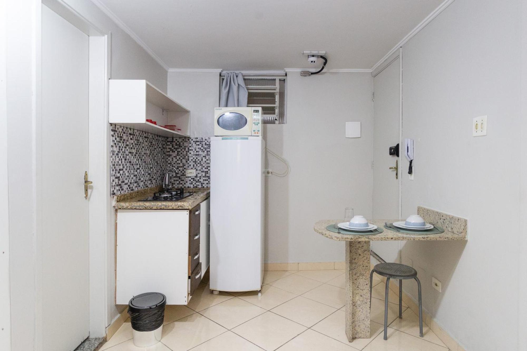 Holiday home Casa Jardim - Por Temporada *