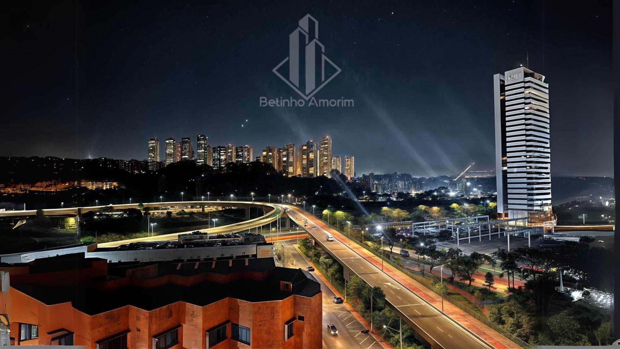 Laguna 380 * São Paulo