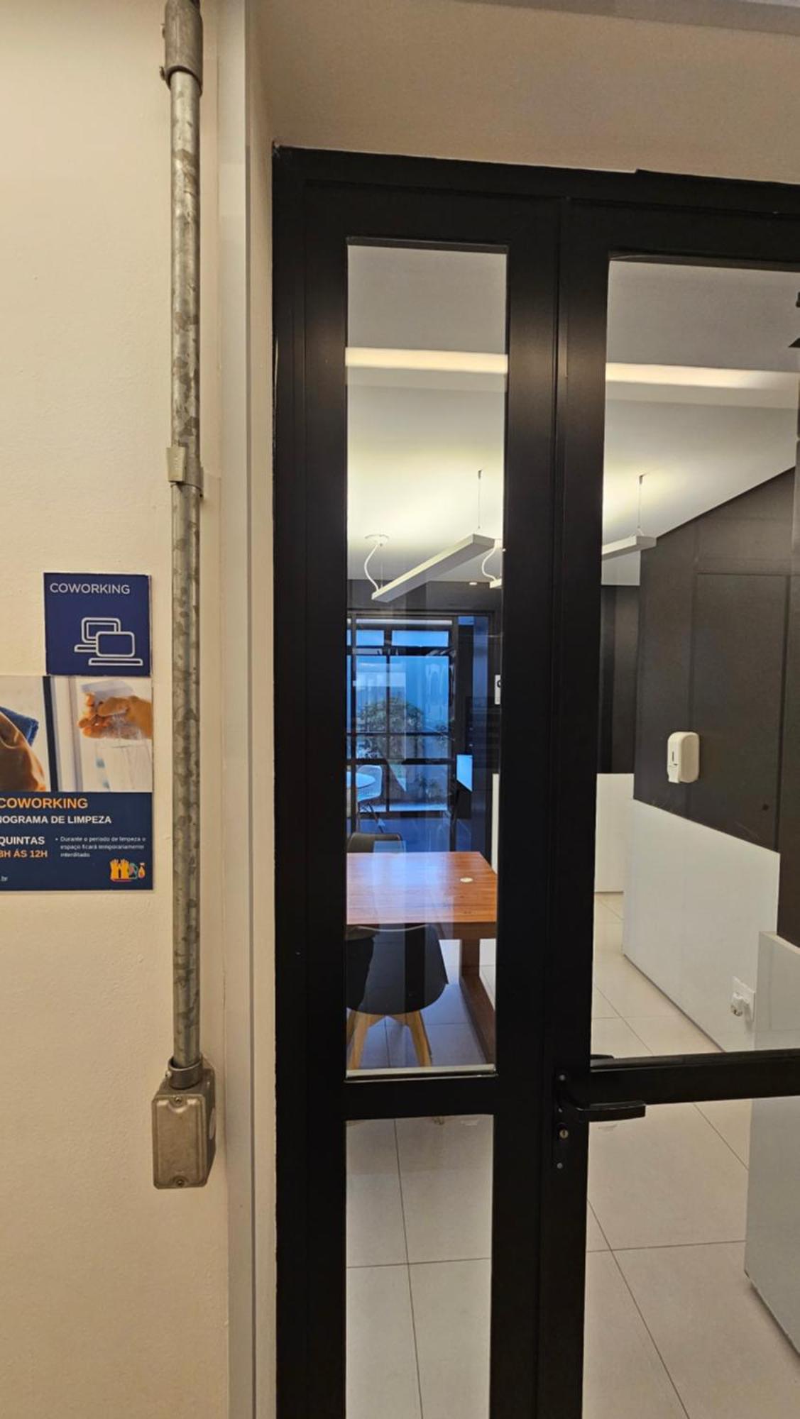 Estudio Bom Retiro Apartamento São Paulo