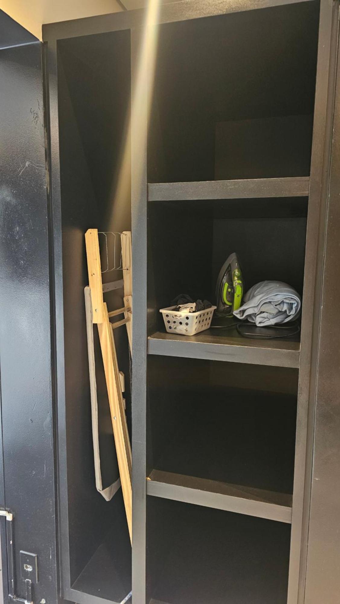 Estudio Bom Retiro Apartamento