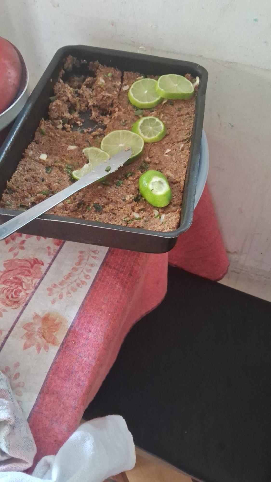 Paz