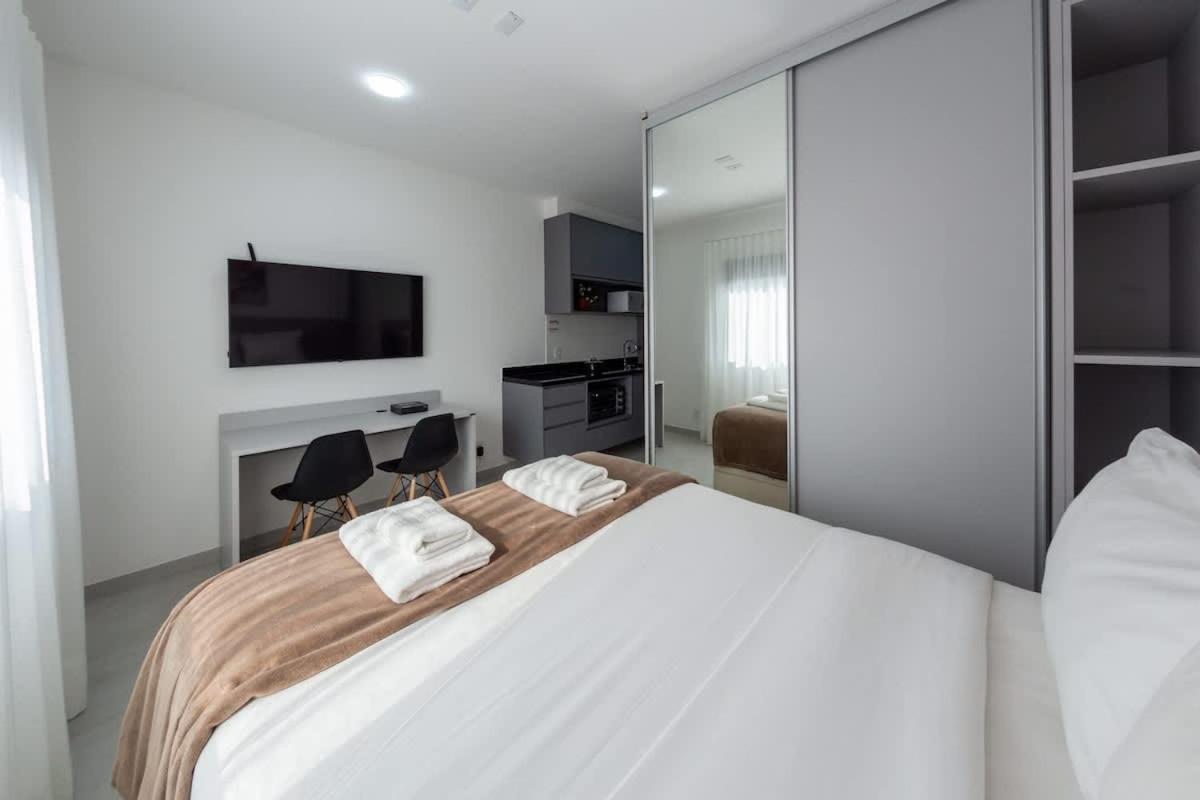 Bhomy V Olimpia - A 5min A Pe Do Metro Ra1919 Apartment *