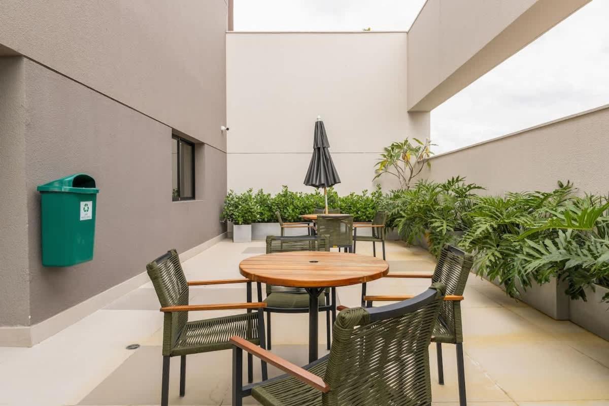 Apartment Bhomy V Olimpia - A 5min A Pe Do Metro Ra1919 *