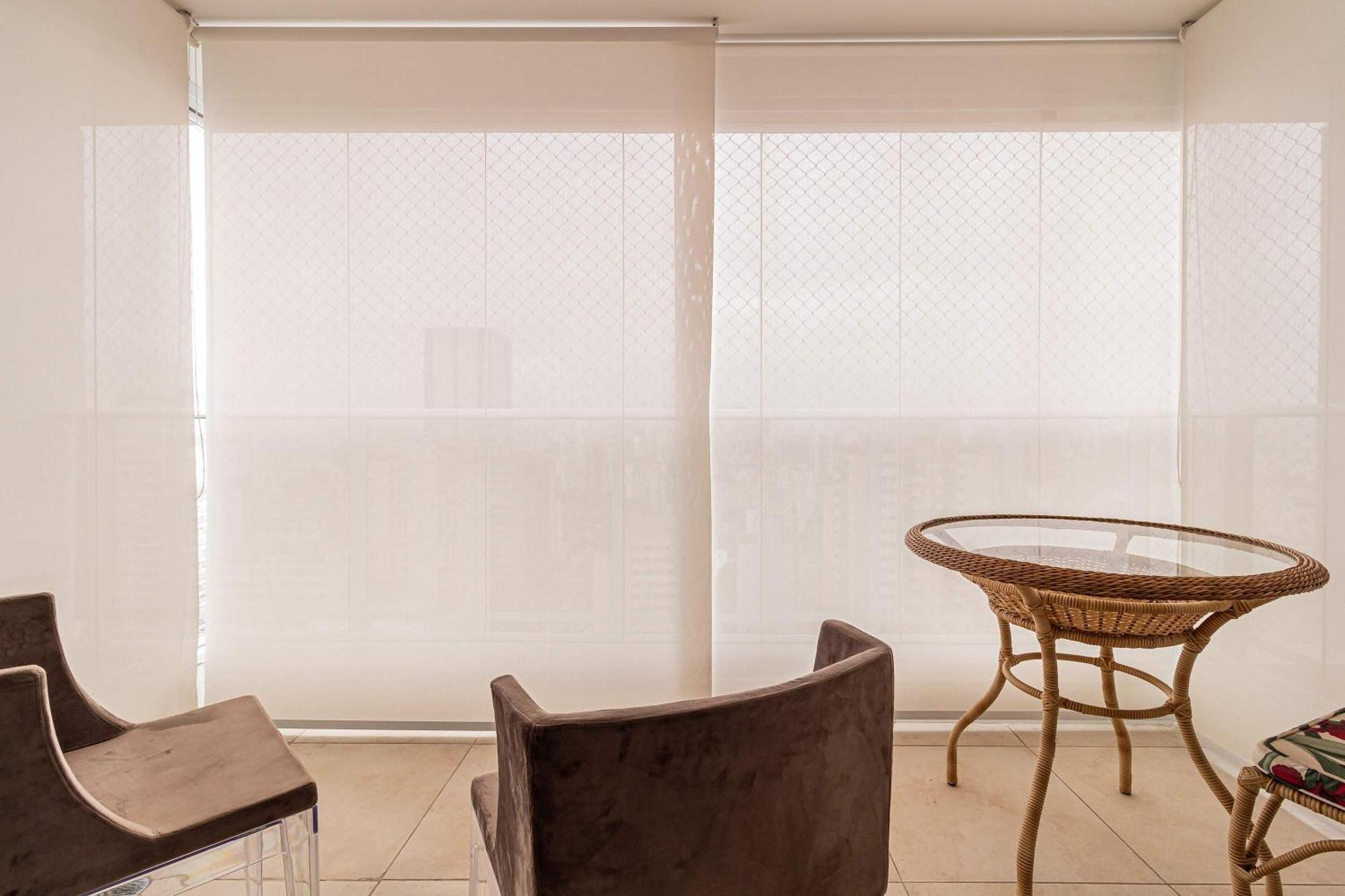 Bhomy Consolacao - A 14min Da Av Paulista Lo2005a Apartamento São Paulo