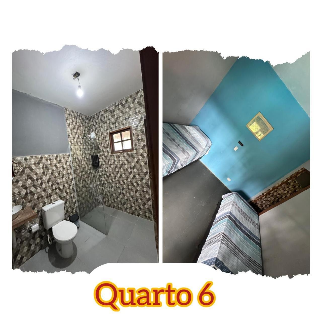 Guarapiranga São Paulo