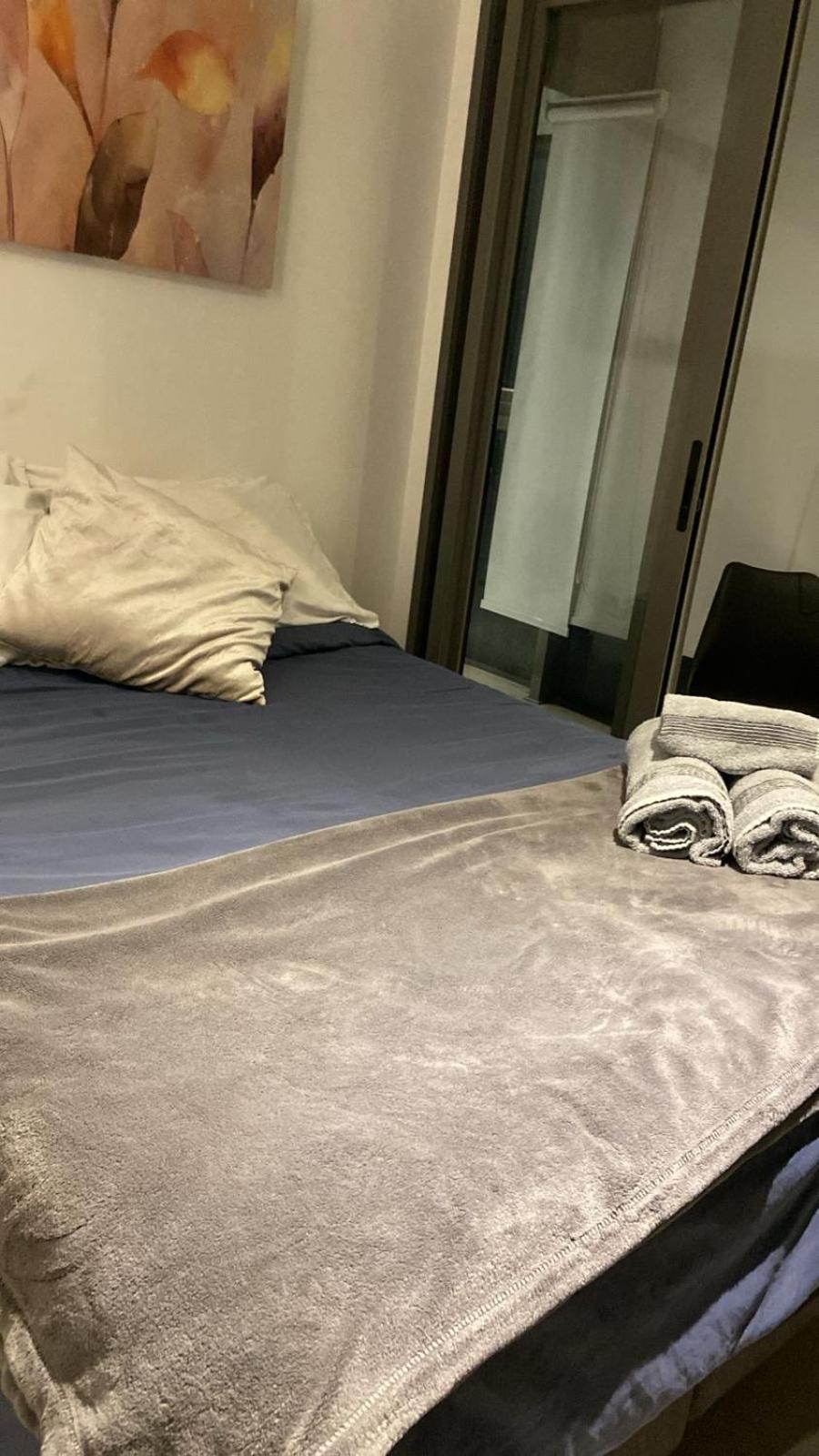 Apartment Oscar Freire - Sp Com Vaga