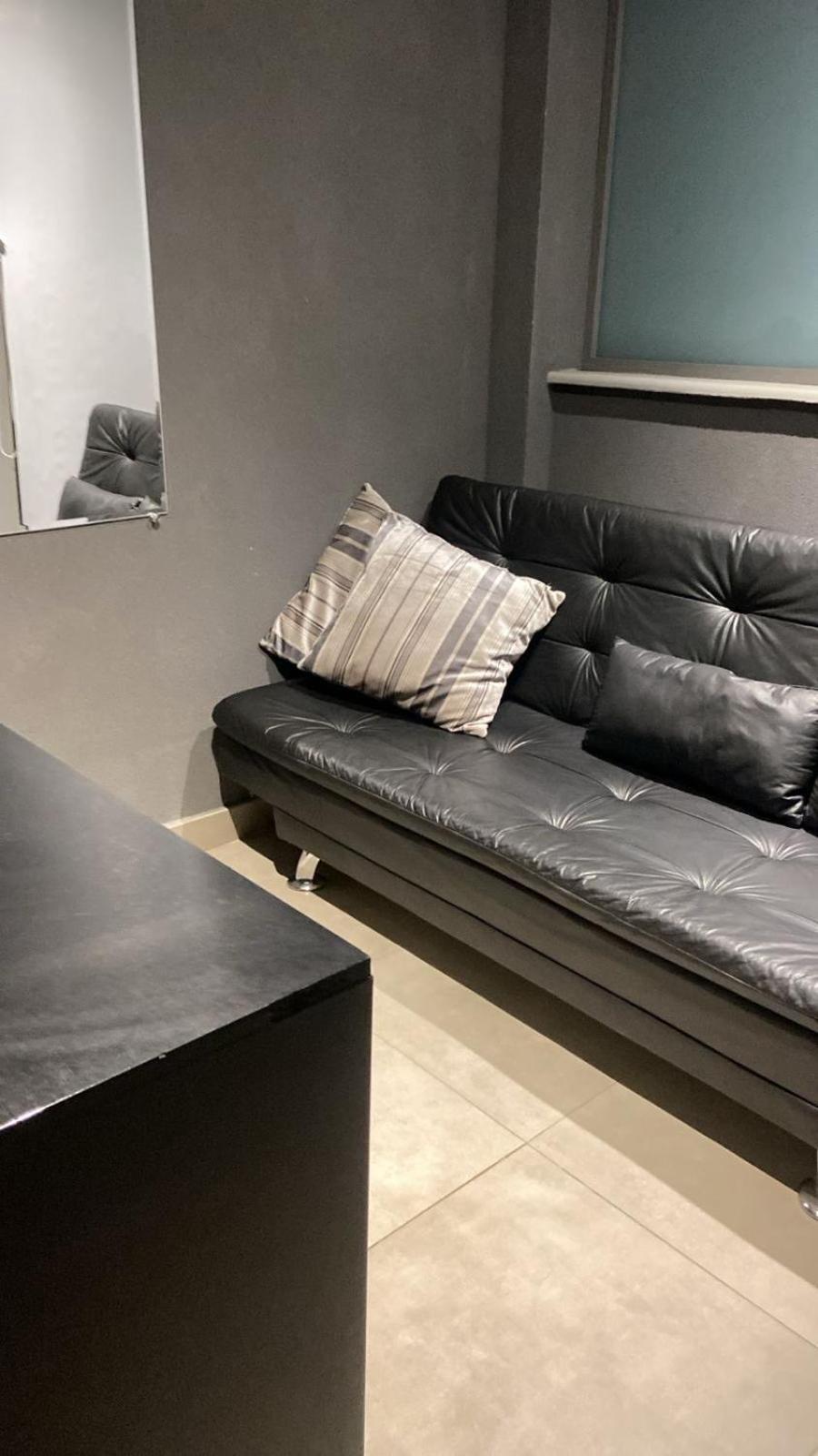 Oscar Freire - Sp Com Vaga Apartment