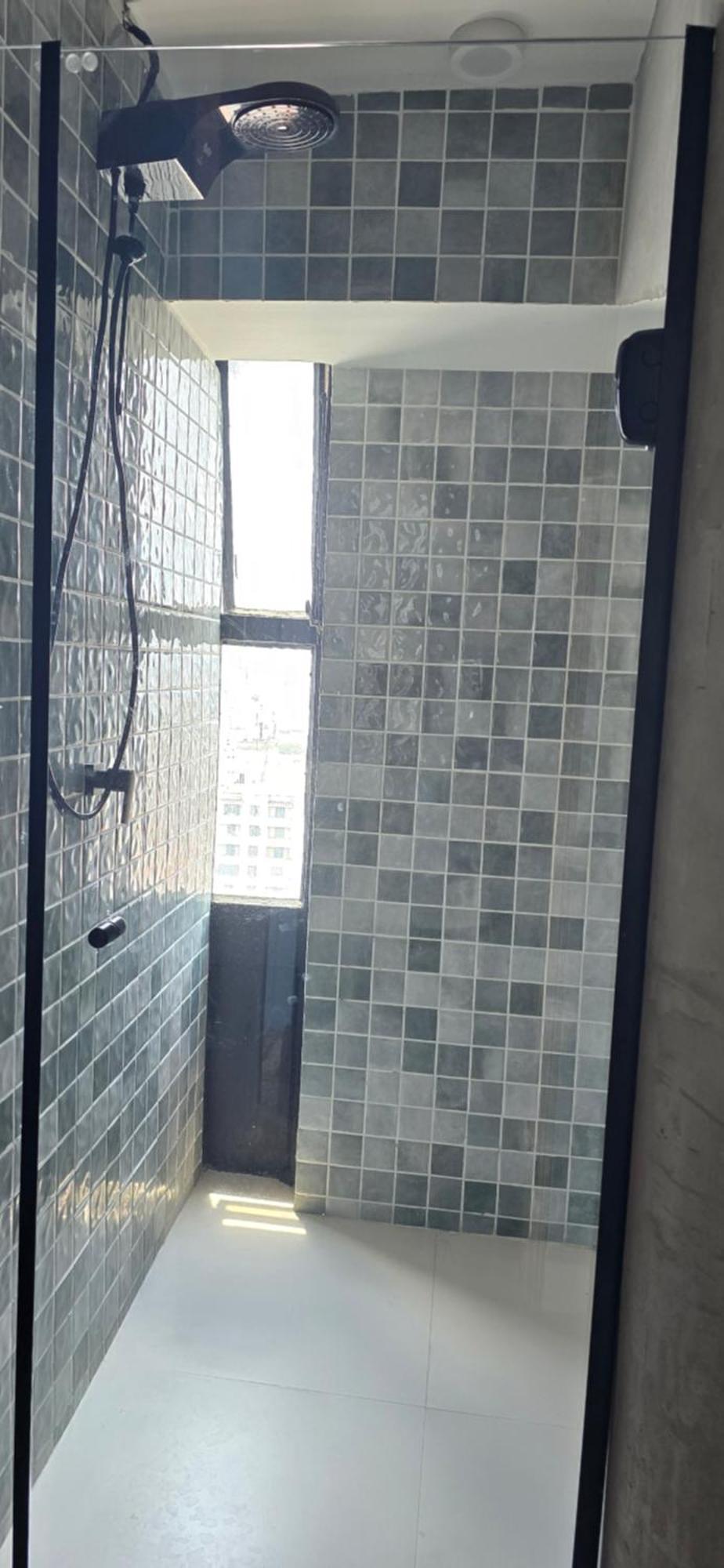 Apartamento 2701 - Urbano Com Vista Do Vale