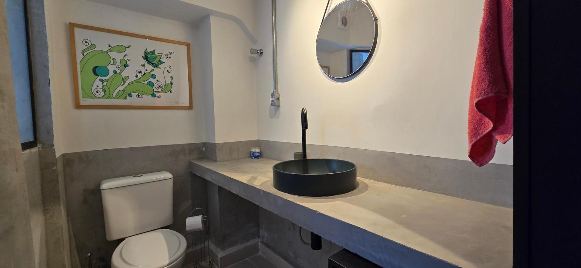 Apartamento 2701 - Urbano Com Vista Do Vale *