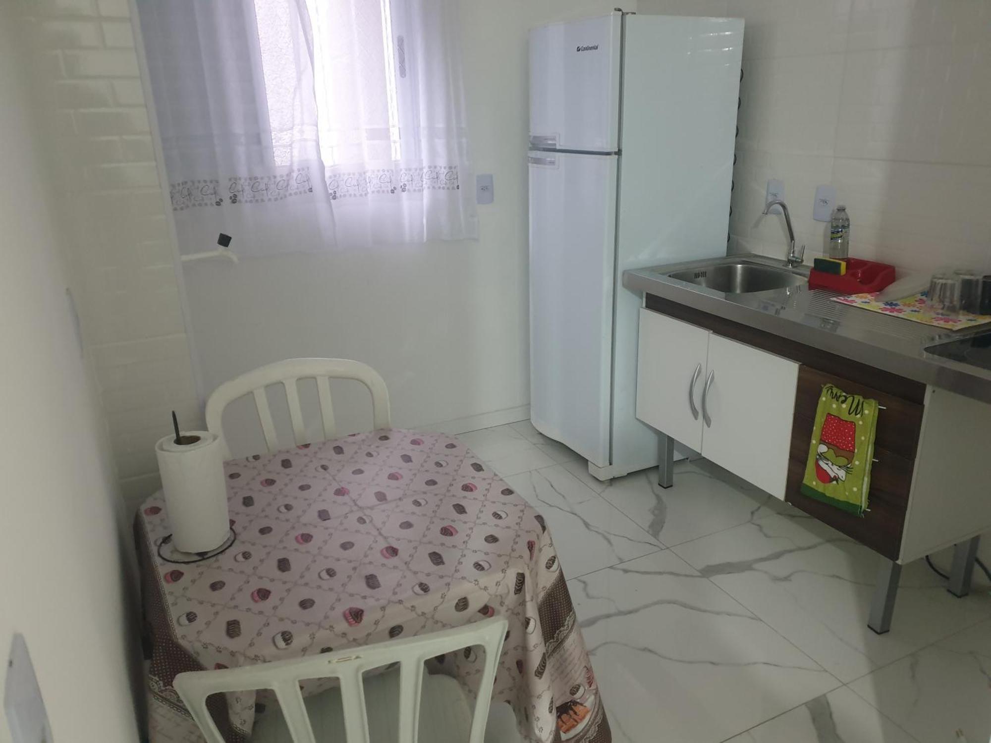 Compras E Feiras * Sao Paulo