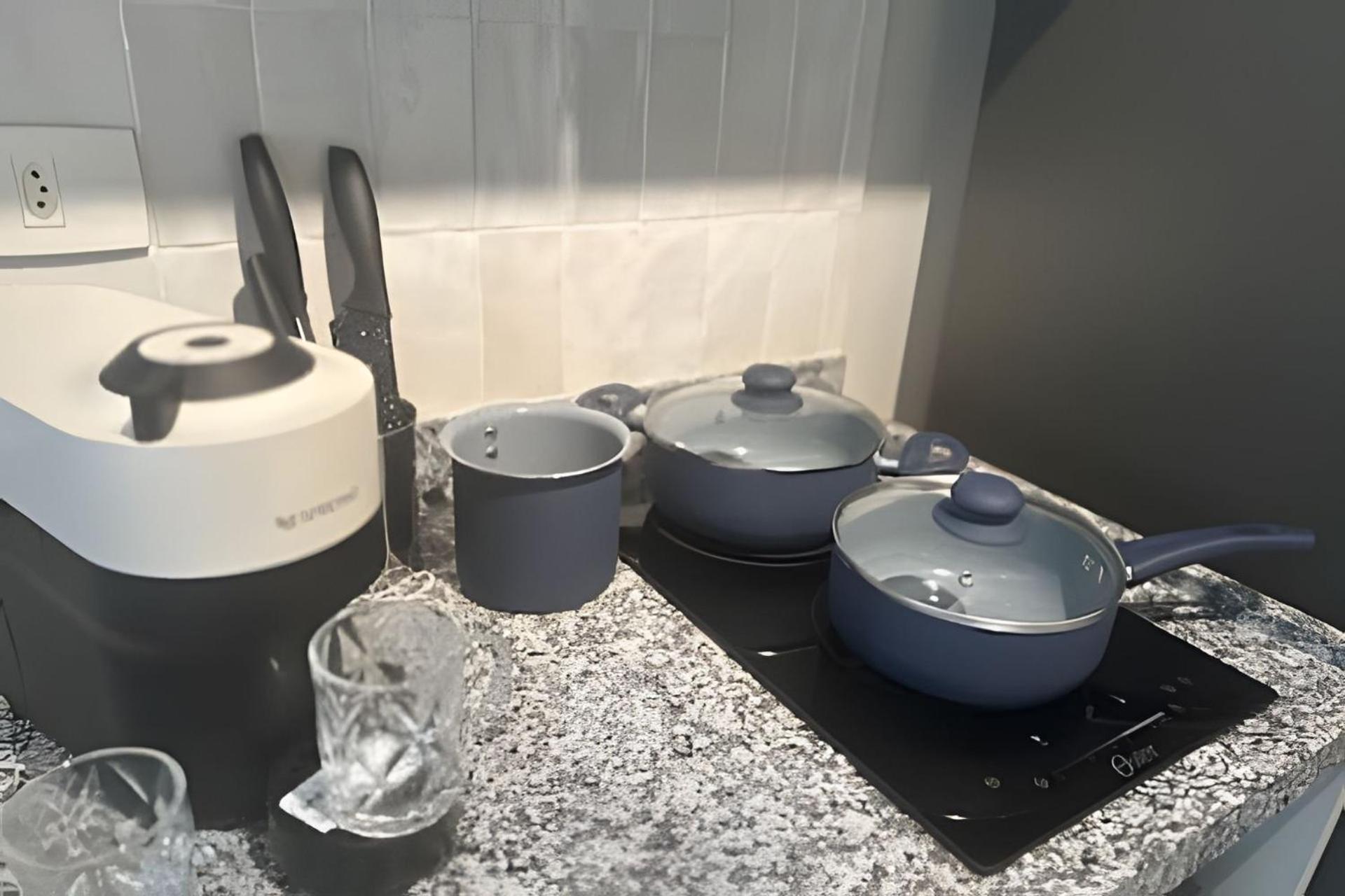 Apartamento Ap Luxury Pamplona Masp Cd 206 São Paulo
