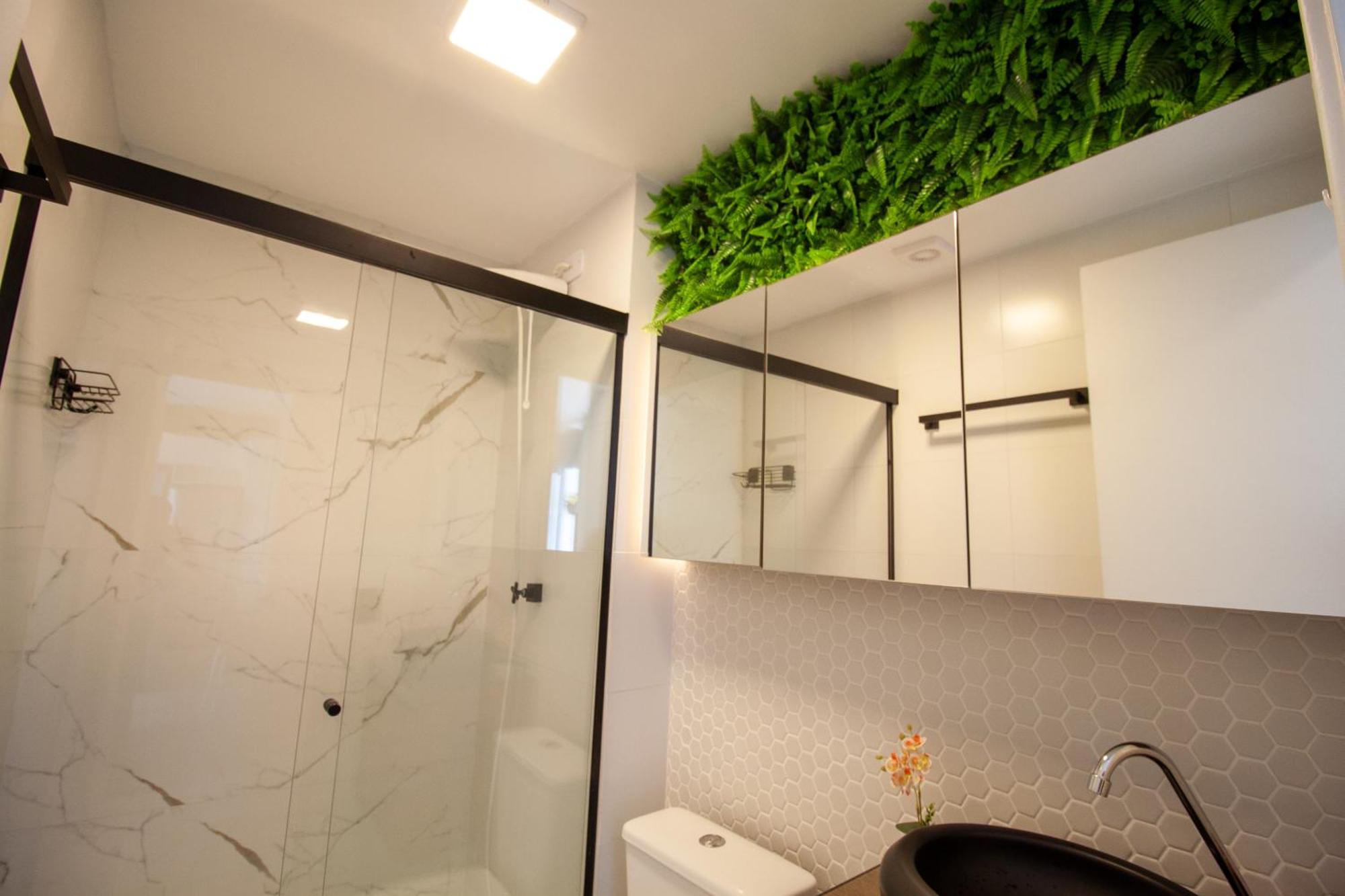 Apartamento Ap Aconchego - Bras, 25 De Marco, Metro E Piscina *