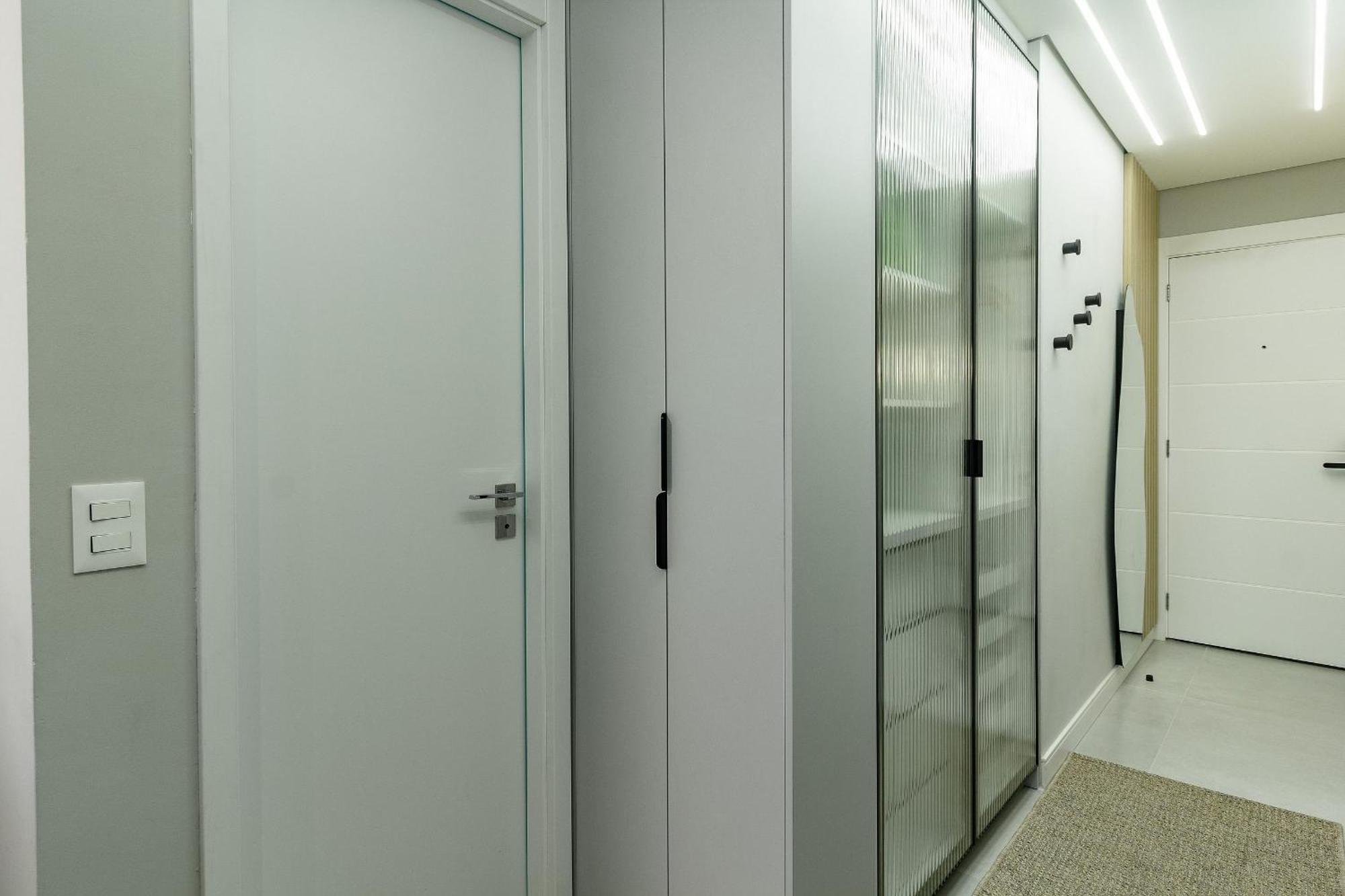 Yume Haus Apartamento São Paulo