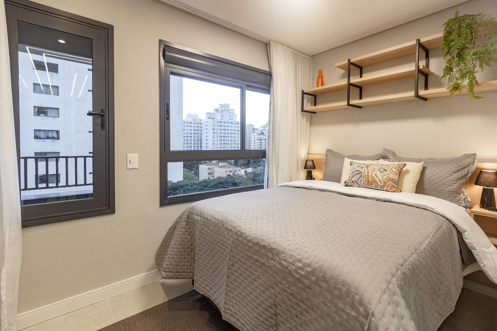 Yume Haus * São Paulo