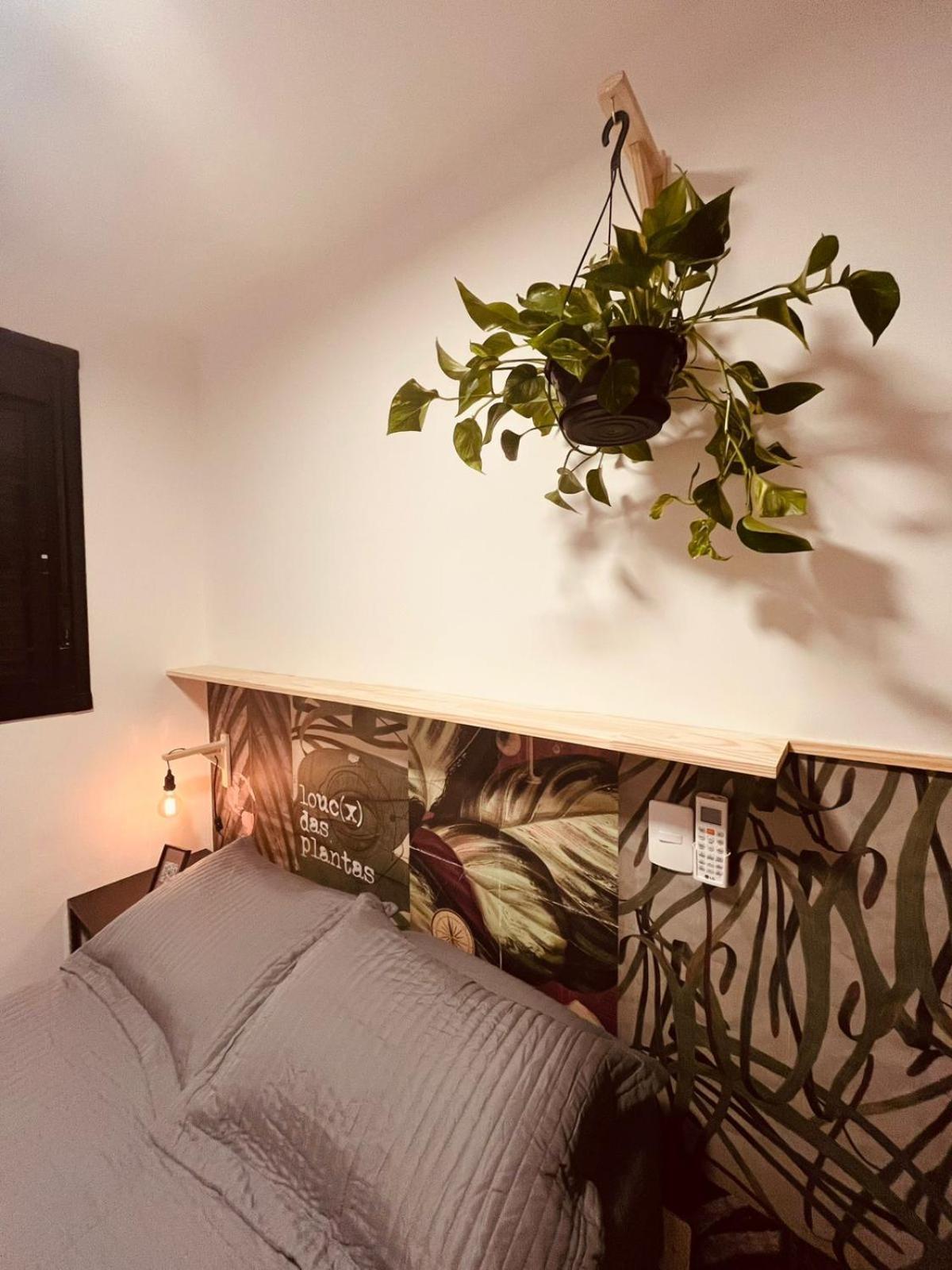 Apartamento Ap Localizacao E Pinheiros *
