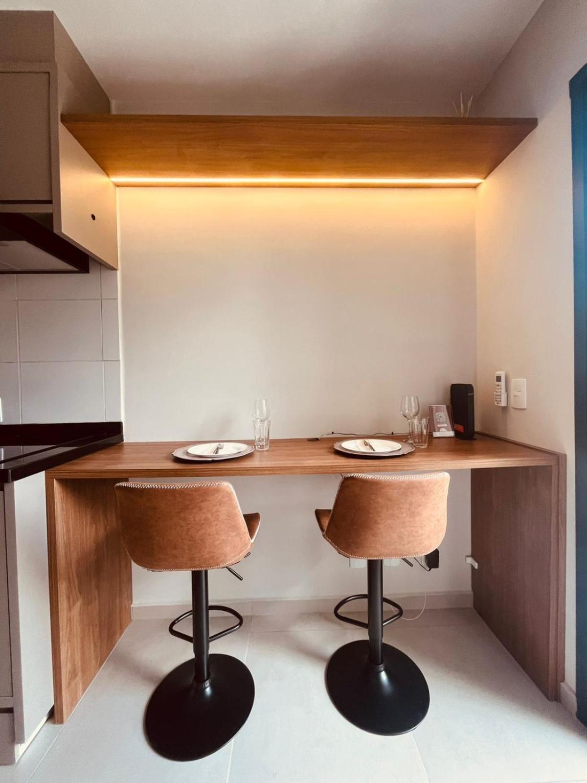 Ap Localizacao E Pinheiros Apartamento