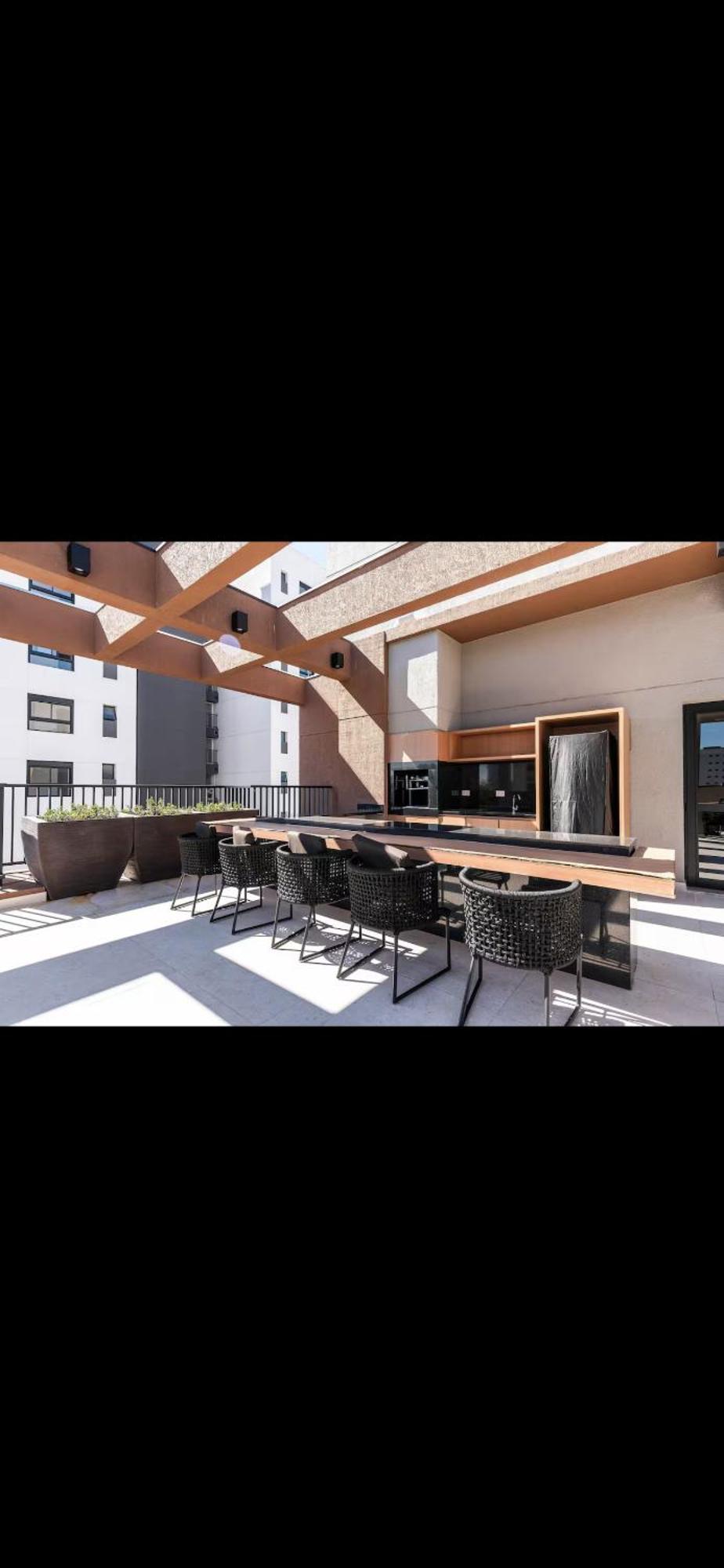 Na Mariana, Proximo Ao Metro Santa Cruz Apartamento São Paulo