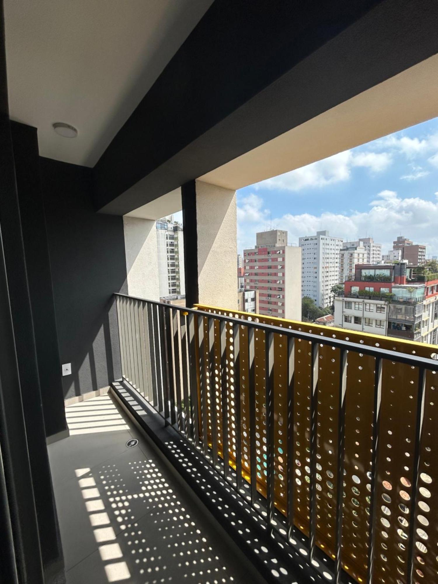 Seu Em Pinheiros * São Paulo