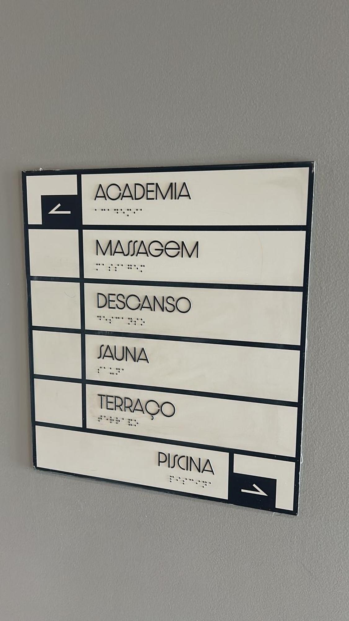 Apartamento Seu Em Pinheiros São Paulo