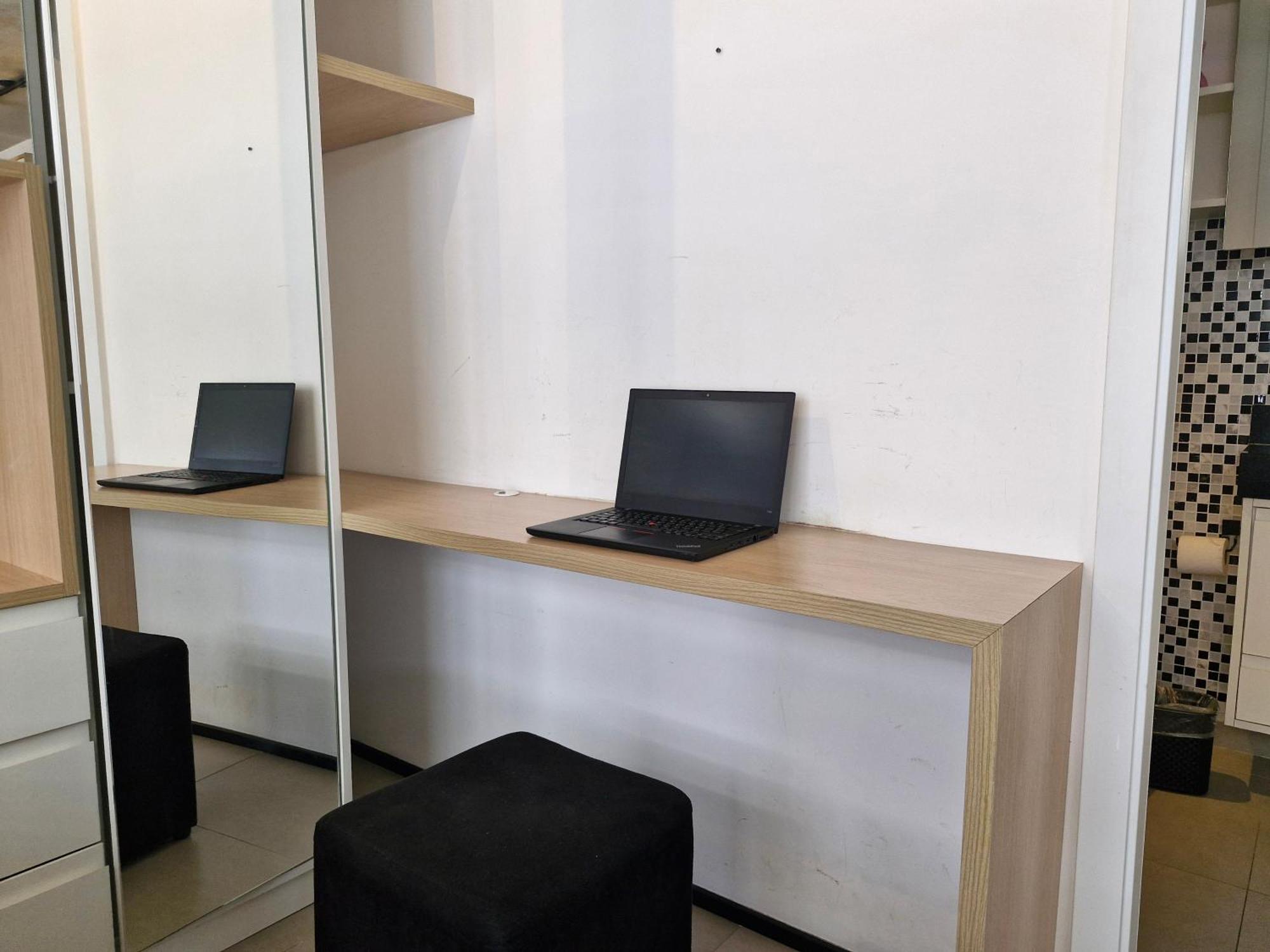 Amplo Ate 3 Pessoas Ao Lado Do Frei Caneca Apartamento São Paulo