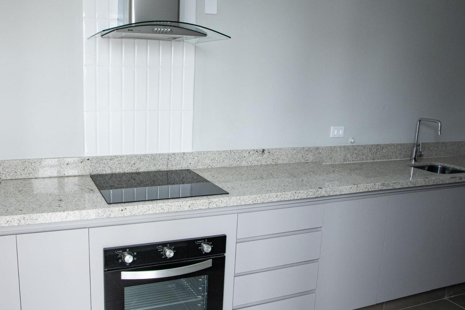 Wonder Brooklin By Housi Apartamento