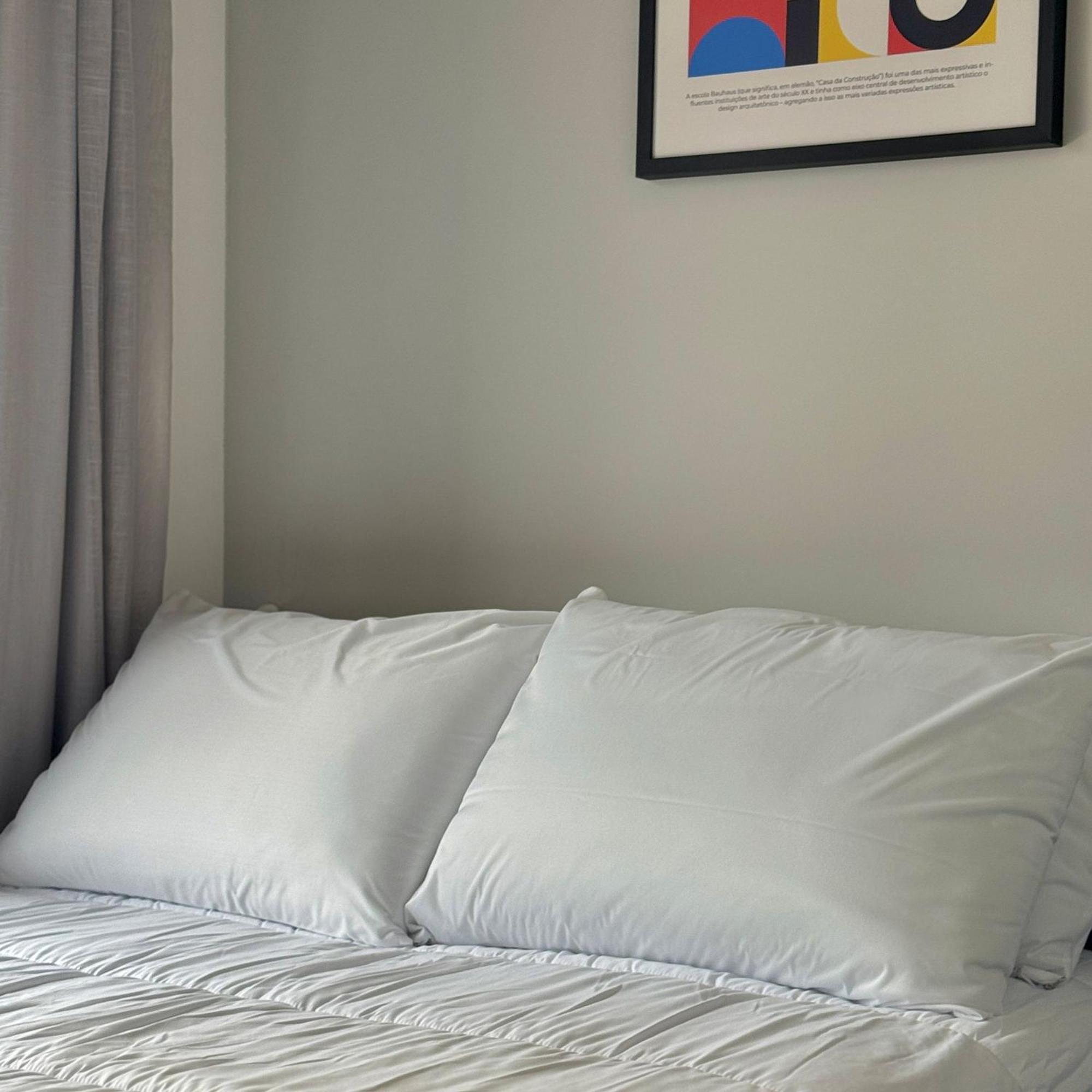 Apartamento Prime - On Paulista