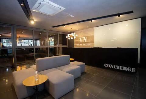 Apartamento Vn Metro Oscar Freire São Paulo