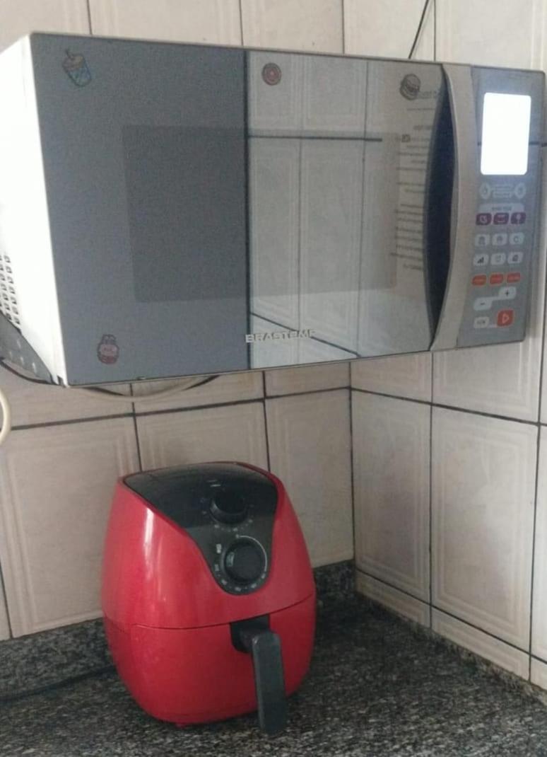 Sx Albergue São Paulo