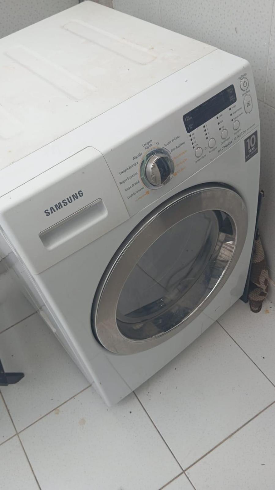 Sx Albergue São Paulo