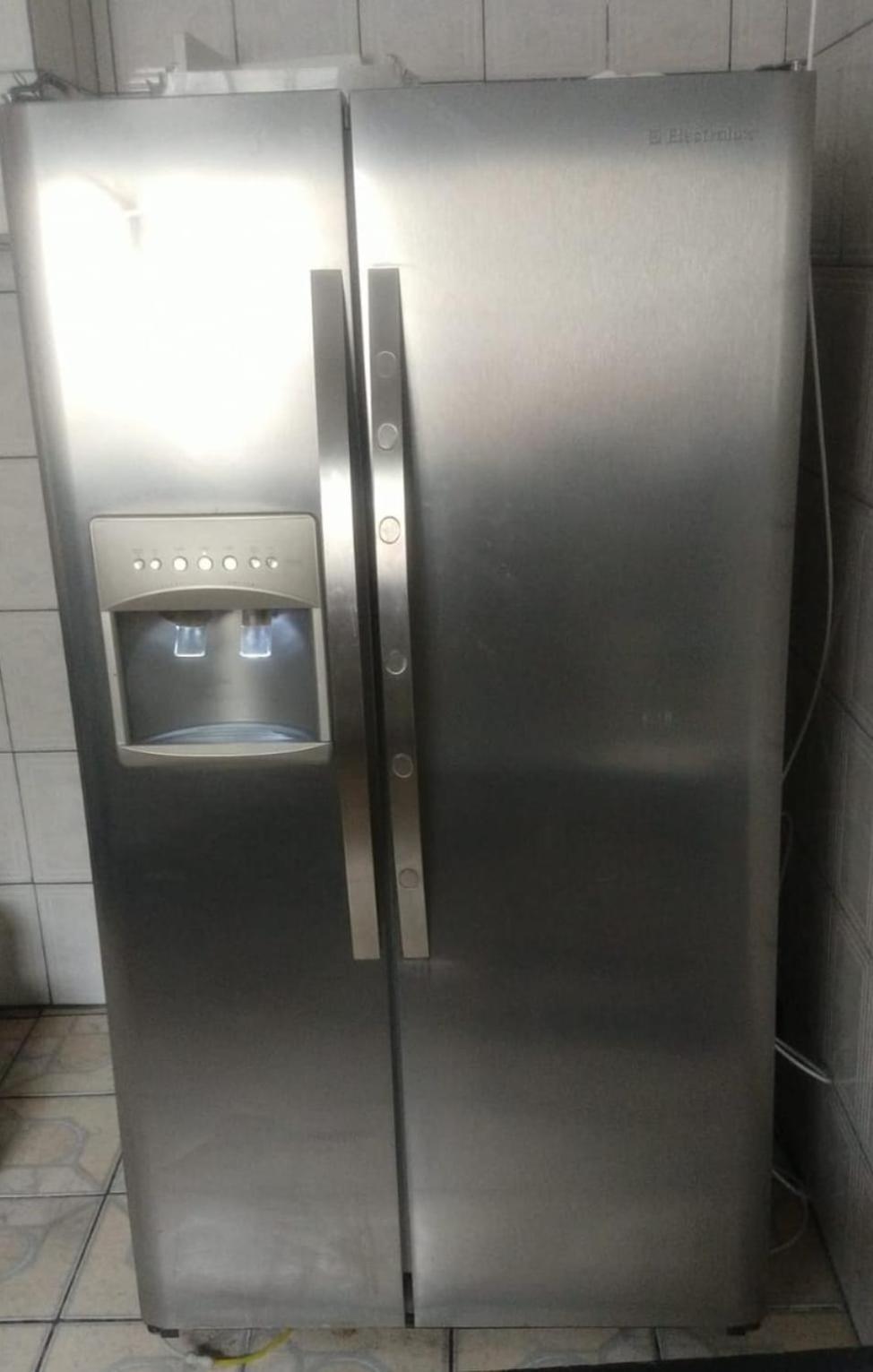 Albergue Sx