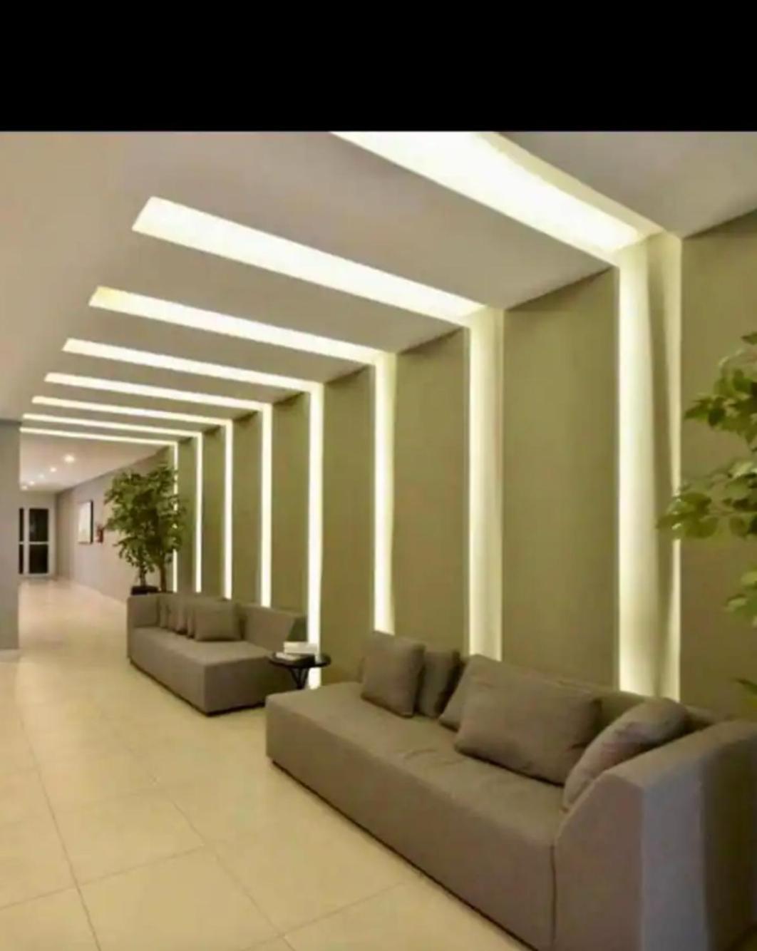 Maravilhoso Apto No Bras Apartment