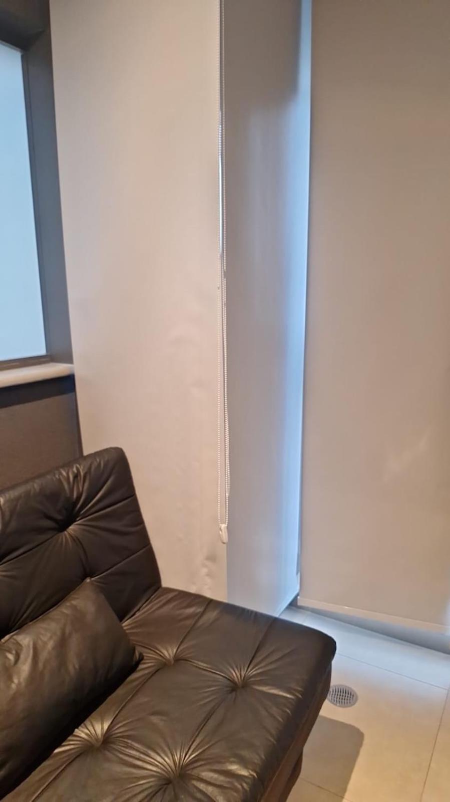 Oscar Freire - Sp Com Vaga Apartment