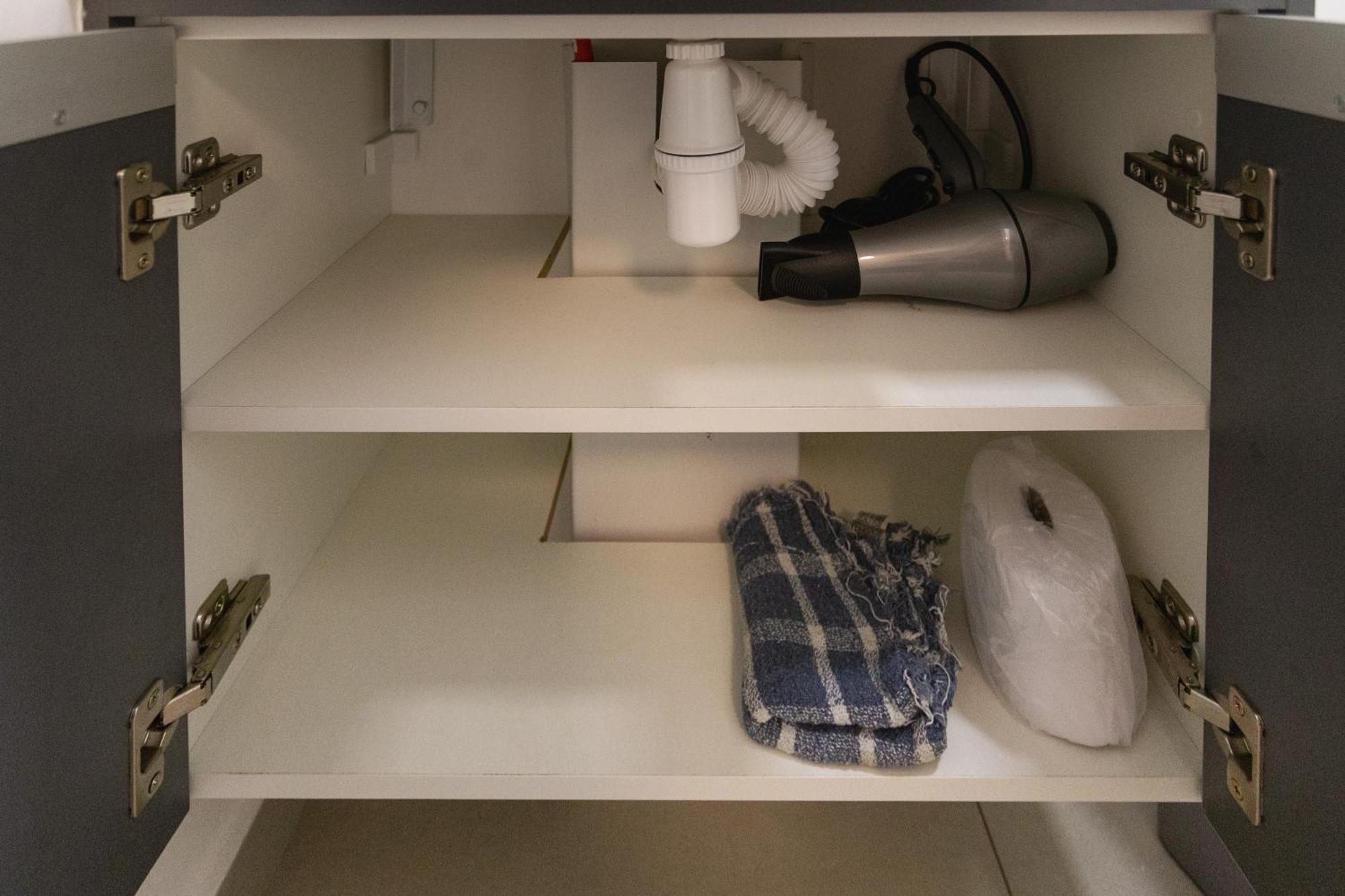 Apartamento Ibira By - Por Temporada