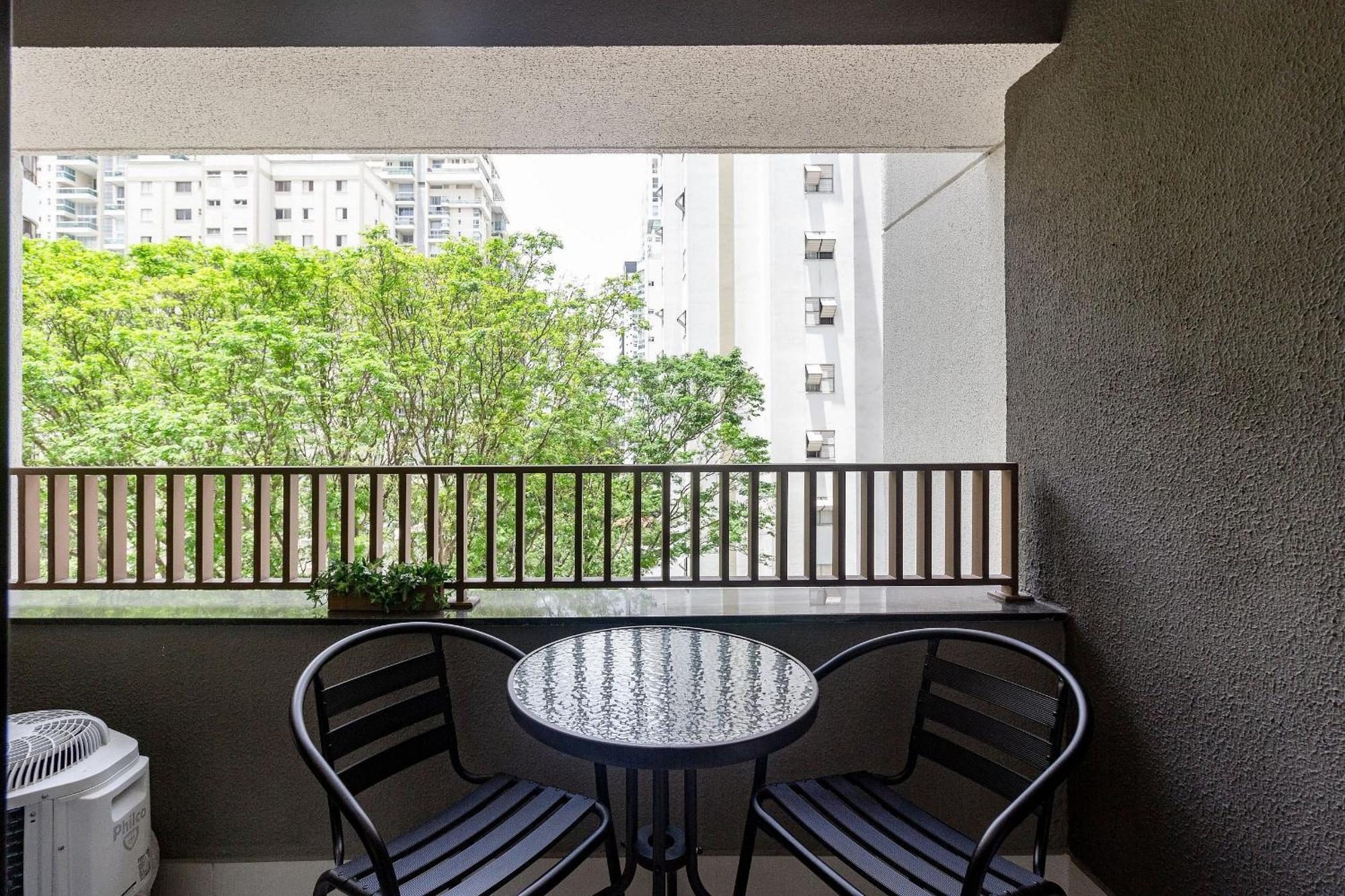 Yume Haus * São Paulo