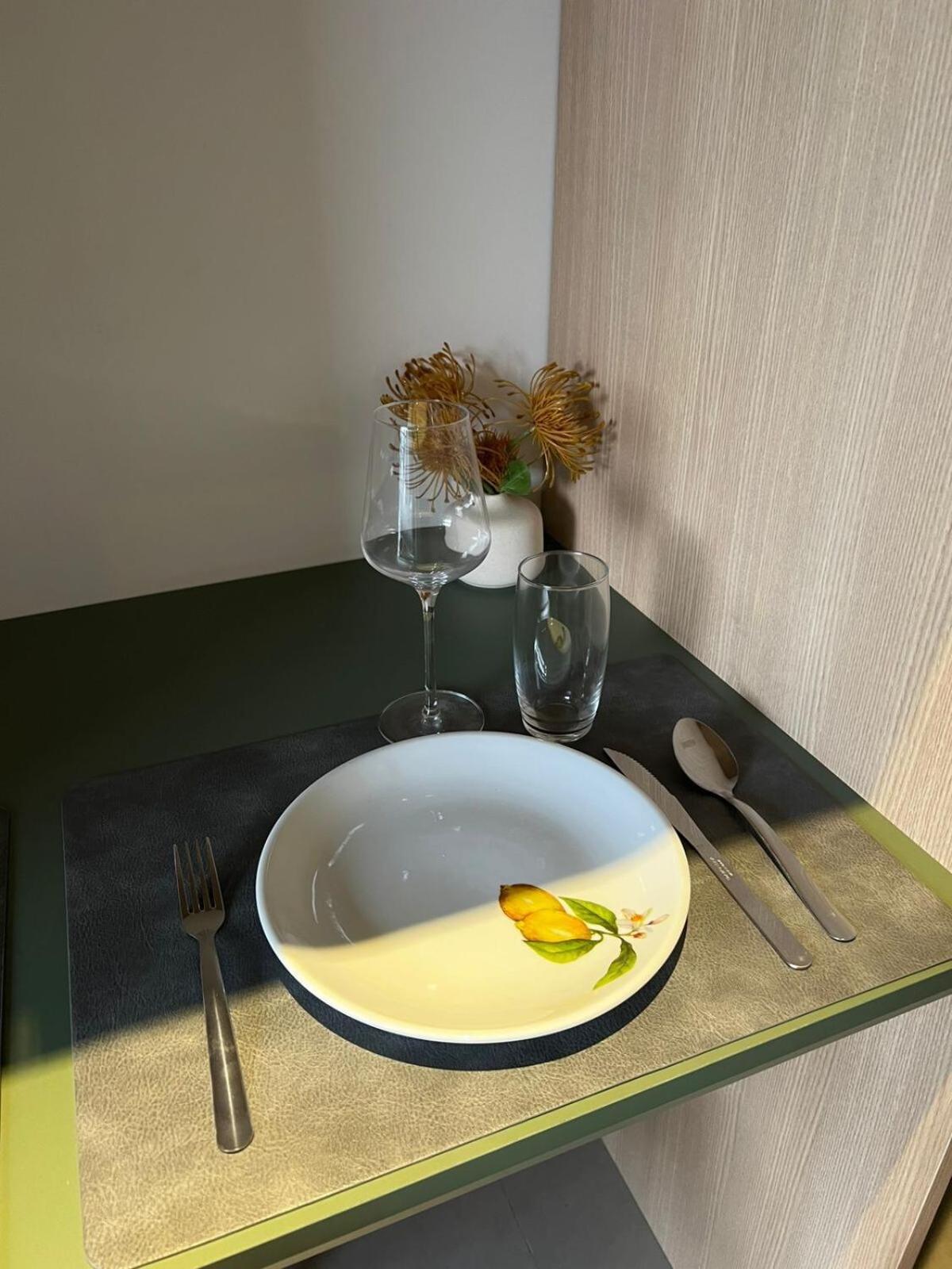 Apto Completo Ao Lado Da Paulista Apartment