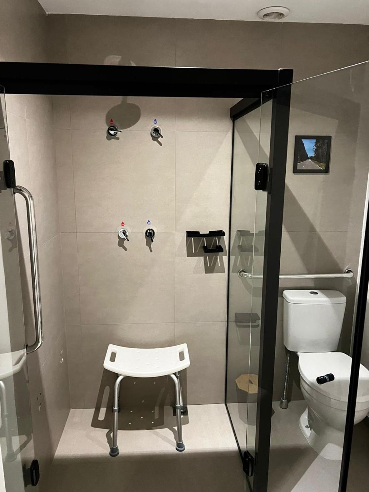 Apartamento Apto Completo Ao Lado Da Paulista *