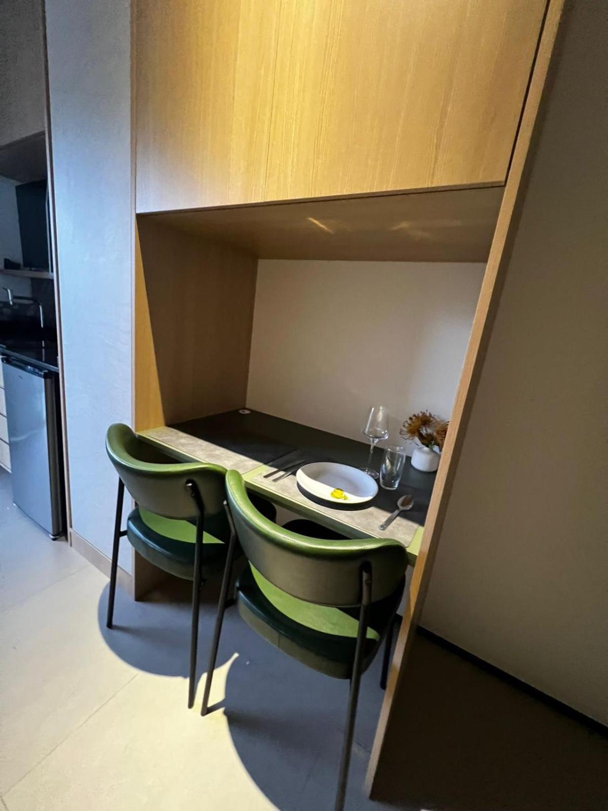 Apto Completo Ao Lado Da Paulista Apartment Sao Paulo