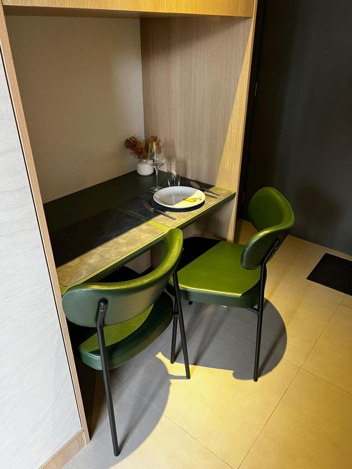 Apto Completo Ao Lado Da Paulista Apartamento