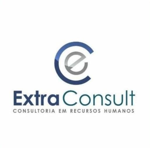 Apartment Extra Consult - Consultoria E Trabalho Terceirizado Ltda