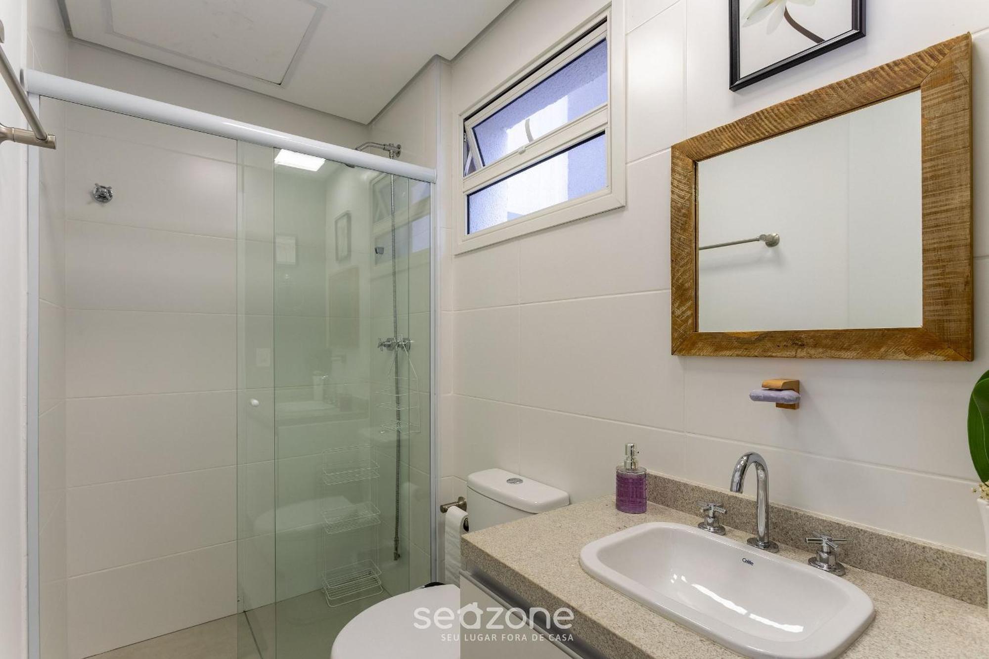 Estudio C Piscina Prox Ao Shopping Morumbi Jbn0043 Apartamento