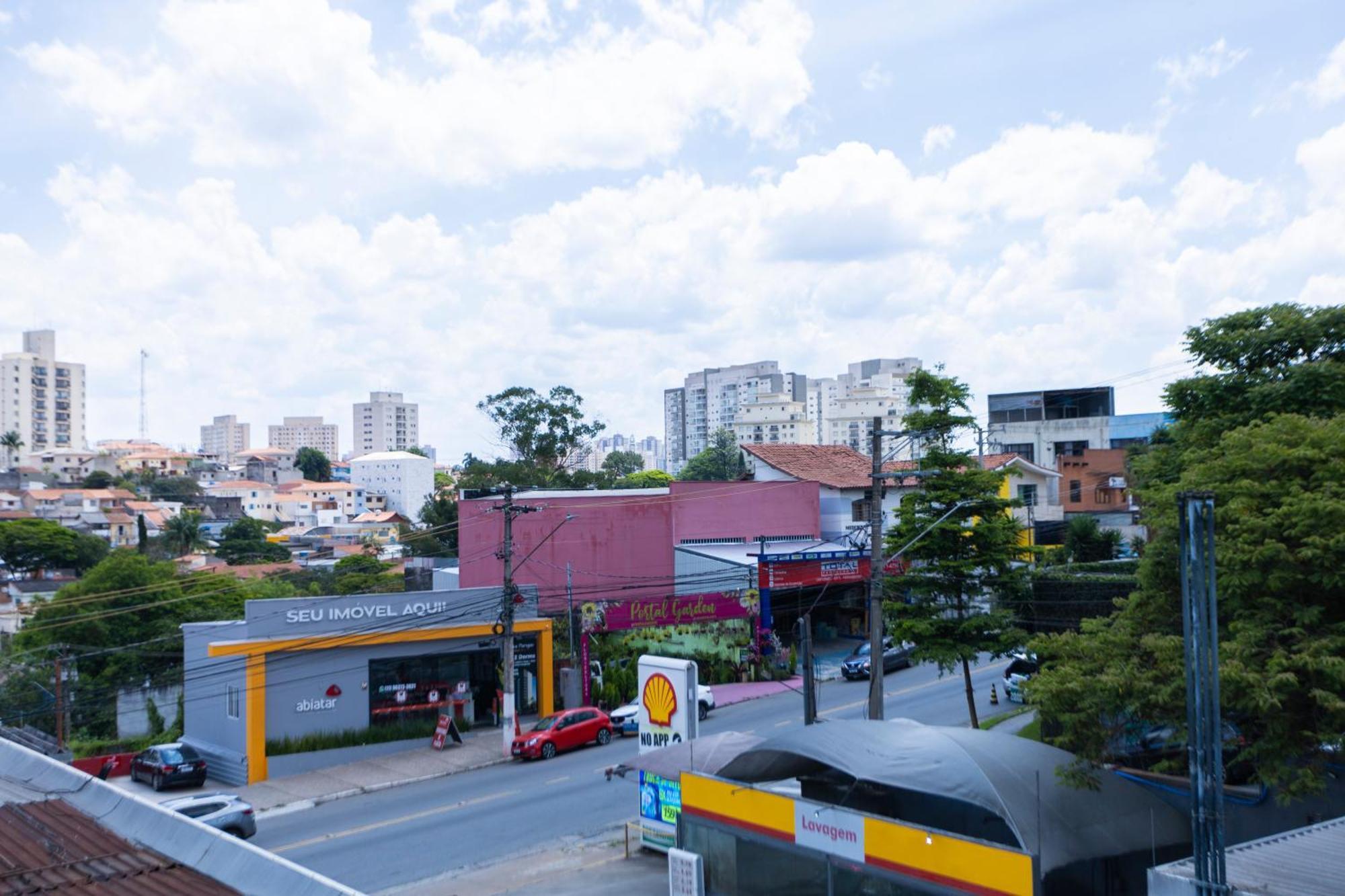 Casa 3 Suites, Ac , Morumbi | Brazilian Corner Sao Paulo