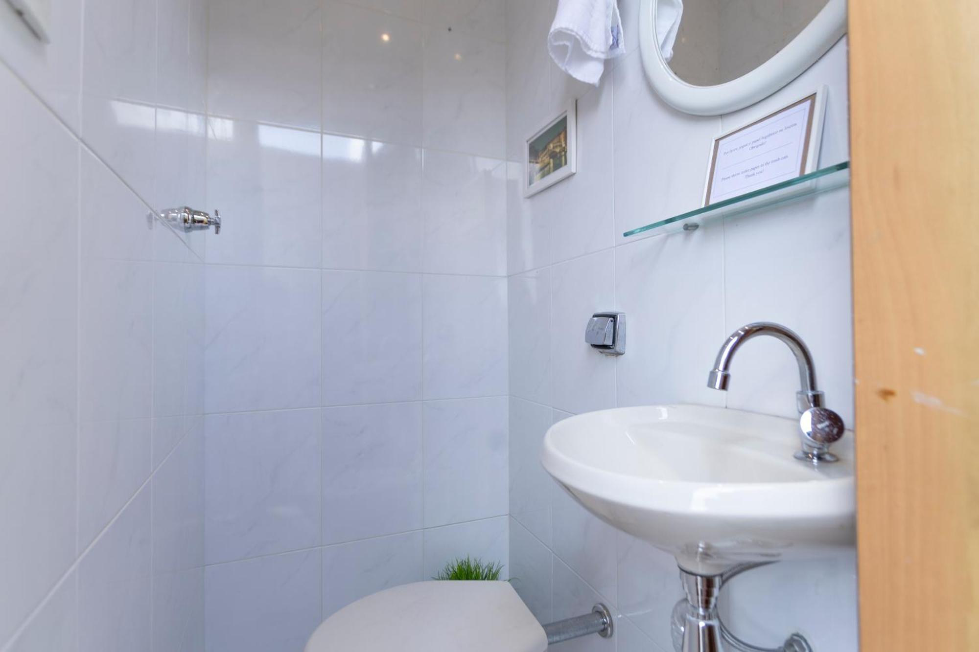 Apartment Casa 3 Suites, Ac , Morumbi | Brazilian Corner